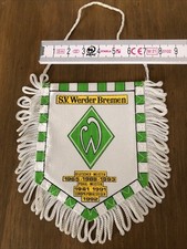 Werder bremen - sv,