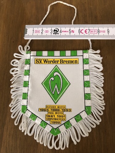Werder bremen - werder,