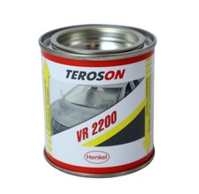 Teroson VR 2200 100ml