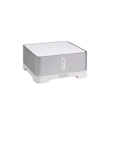 Sonos connect amp - sonos, s1