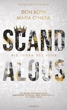 Scandalous: Die Lügen der