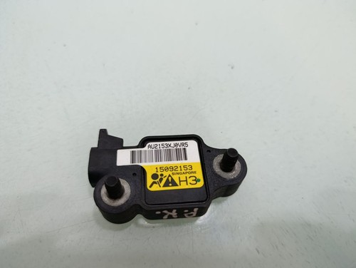 Hummer 2006 vorne links - hummer, h3