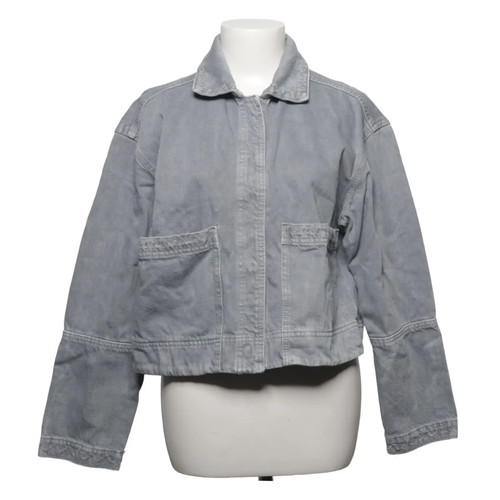 Pull bear jeansjacke - pull, &