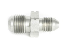 Gewindeadapter M12x1,25 zu