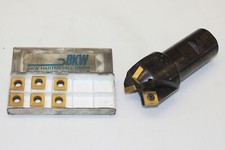 45° Fasenfräser Fräser -