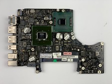 Apple MacBook Pro 13" A1278