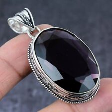 Natürlicher Amethyst