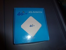 4G LTE Antenne 