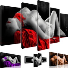 Erotik sinnlich Bilder