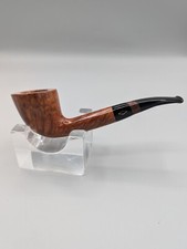 Pfeife,Pipe,Pipa Brebbia Linea