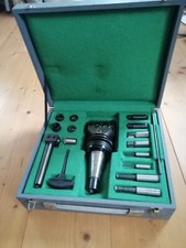 NAREX Vhu 36 Plan- und