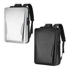 17,3 Zoll Hartschalen Laptop