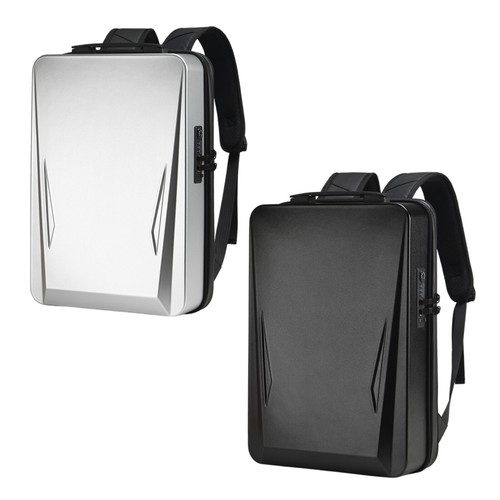 Zoll hartschalen laptop - zoll,