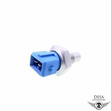 Temperaturfühler für Piaggio