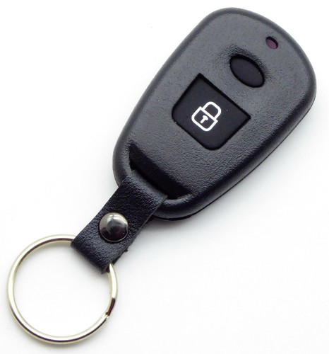 Auto fernbedienung gehäuse - auto,
