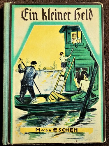 1939 ein kleiner - 1939,