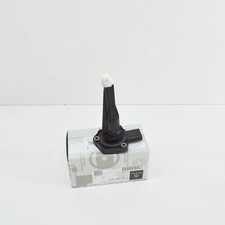 NEW MB AMG GT C190 OIL LEVEL