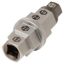 APICO AXLE REMOVER TOOL MX