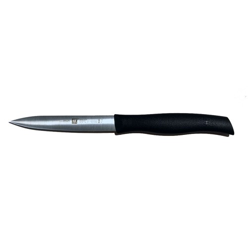Zwilling küchenmesser spick - küchenmesser, spick-