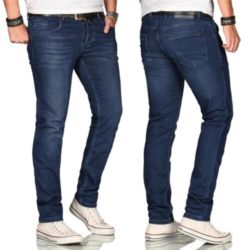 Salvarini designer herren - a.,