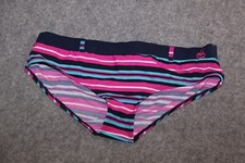 Bikini unterteil bade - unterteil, slip