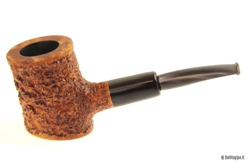 Pfeife radice rind poker - pfeife,