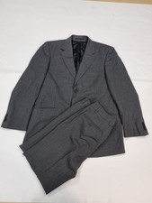 Breuninger e.b.company