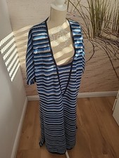 DIDI Heckelklaid G.:XL