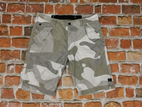 Neu star raw - neu,