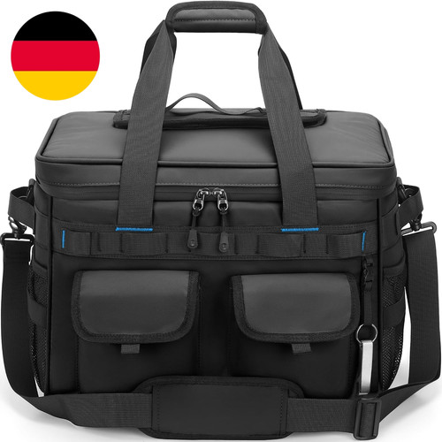 Kühltasche groß 40l große - 40l,