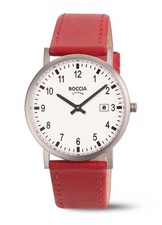 Boccia Titanium 3679-02 Titan
