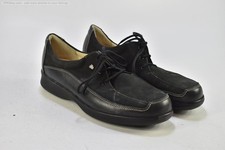 Finn Comfort  Damen Halbschuhe