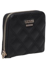 GUESS Portemonnaie Damen