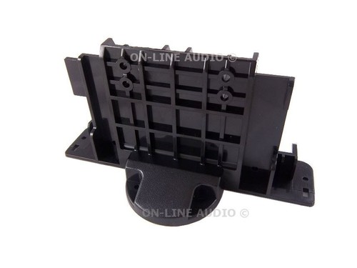 Neu original 42ld450 tv - neu,