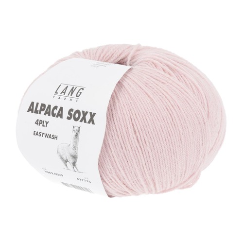 Wolle kreativ lang - kreativ!, yarns