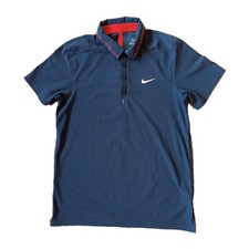 Nike Roger Federer 2011 US