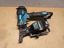 Makita AN450H Coilnagler 22
