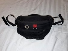 Gin Cockpit / Flightdeck mit