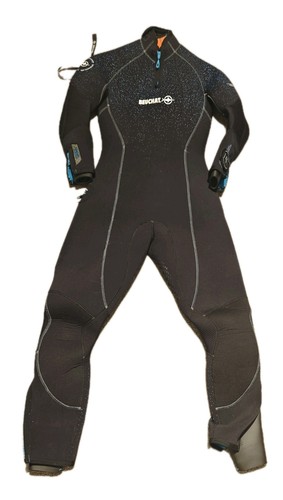 Beuchat forcea comfort - comfort, 6