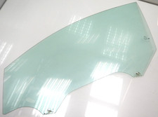 FORD FIESTA 6 VI / 3 türer /