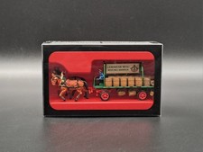  Preiser 1:87 H0 30462 / 00462