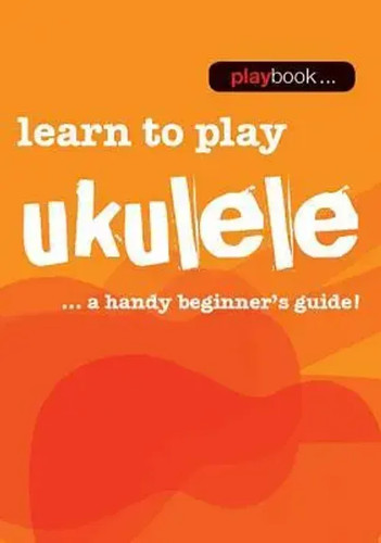 Playbook learn to - learn, play