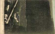 Ak Falkenstein im Vogtland