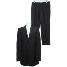 Selection by s.Oliver, Anzug