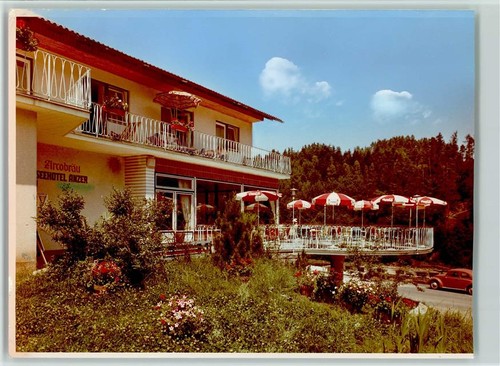 40009711 8471 oedgartenhof - 40009711,
