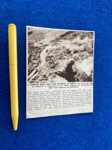 July 1944 ww2 original - ww2,