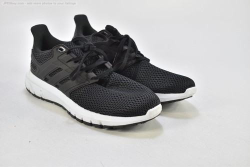 Adidas ultimashow herren - adidas,