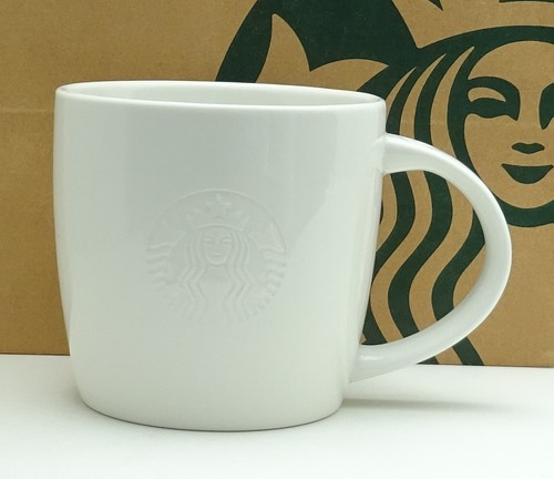Starbucks mug tasse becher - starbucks,