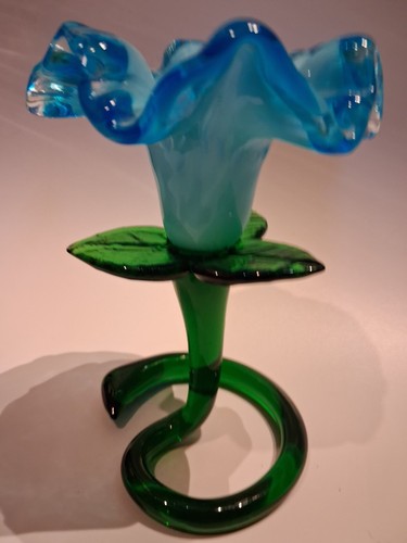 Handgearbeiteter murano - handgearbeiteter,
