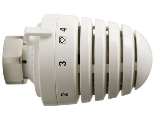 Herz porsche design thermostat - herz,